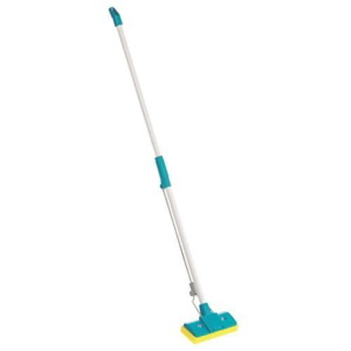 Mop-a-matic Sprint 2002