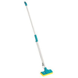 Mop-a-matic Sprint 2002