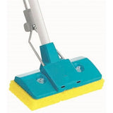 Mop-a-matic Sprint 2002