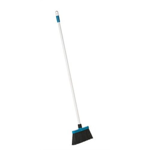 Patio Sweep With Handle 8036