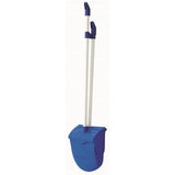 Raven Upright Brush And Pan Set 8151