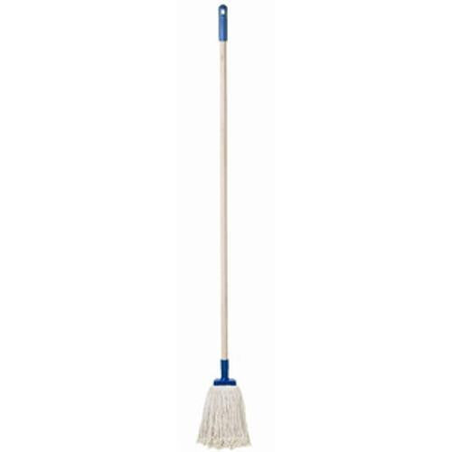 Cotton Mop Complete No.20 2525