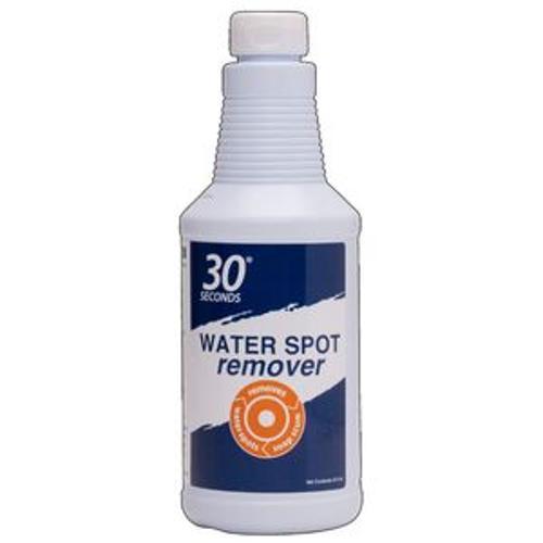 Bring It On Water Spot Remover 473ml 09664