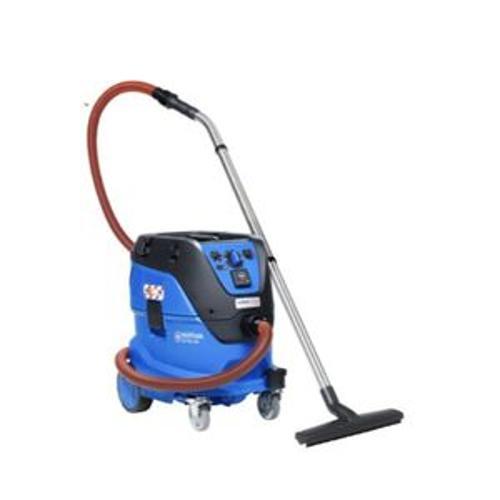 ATTIX 44-2M LC Dust Extractor M-Class 40L