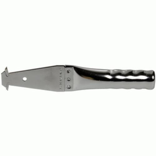 Score And Snap Knife