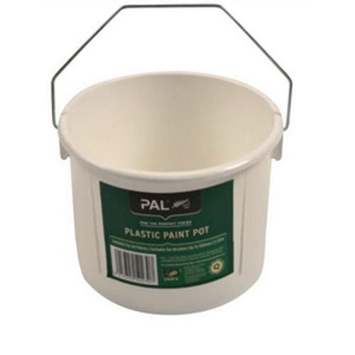 Premium 2L Paint Bucket