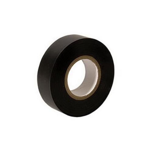 20m x 19 x 018mm Insulation Tape Black