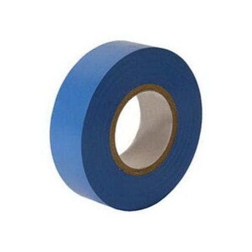 20m x 19 x 018mm Insulation Tape Blue