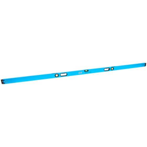 Pro Box Spirit Level 2400mm OX-P024424