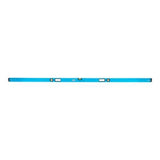 Pro Box Spirit Level 2400mm OX-P024424