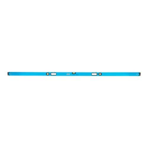 Pro Box Spirit Level 2400mm OX-P024424