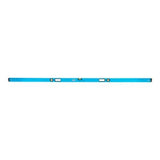 Pro Box Spirit Level 2400mm OX-P024424