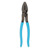 Leverage Linesman Pliers OX-P327401