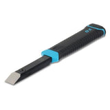Chisel With 2 Tips And Holster 19mm OX-P371319