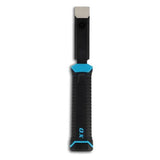 Chisel With 2 Tips And Holster 25mm OX-P371325