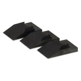 Ox Tools 3 Pack G/Purpose Tips 3 x 25mm OX-P371525
