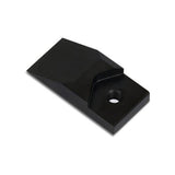 Ox Tools Japanese Steel Tip SK5 19mm OX-P371619