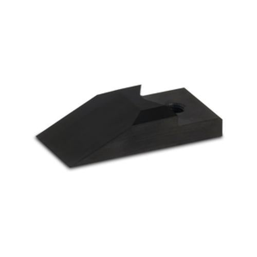 Ox Tools Japanese Steel Tip SK5 19mm OX-P371619