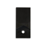 Ox Tools Japanese Steel Tip SK5 19mm OX-P371619