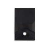 Ox Tools Japanese Steel Tip SK5 25mm OX-P371625