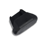 Replacement Strike Cap OX-P371701