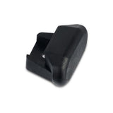 Replacement Strike Cap OX-P371701