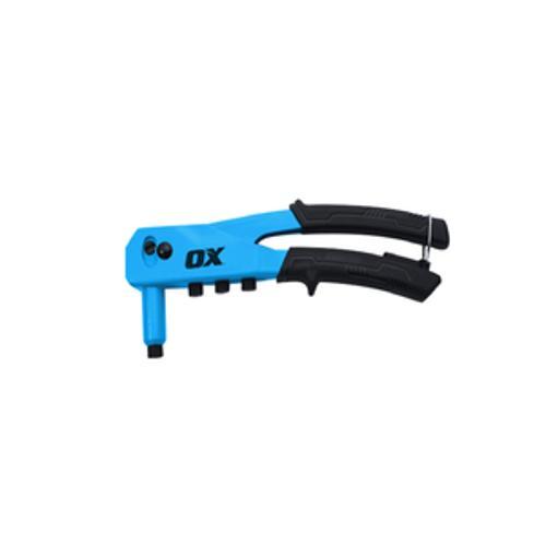 Trade Hand Rivet Gun