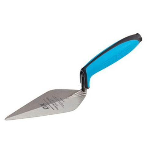 Pro Pointing Trowel 152mm OX-P013606