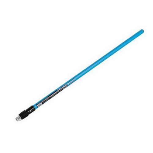 Pro Telescopic Handle 2.7-5 Metre OX-P016550