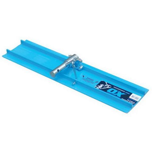Pro Aluminium Bullfloat 1200mm OX-P016612