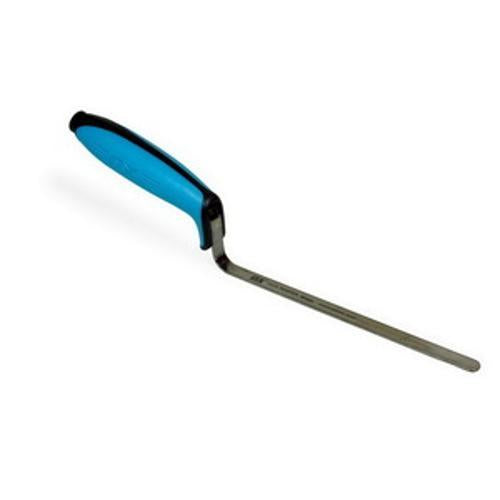 Pro Mortar Smoothing Tool 8mm