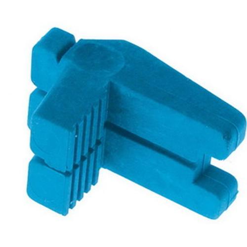 Pro Rubber Line Block Single