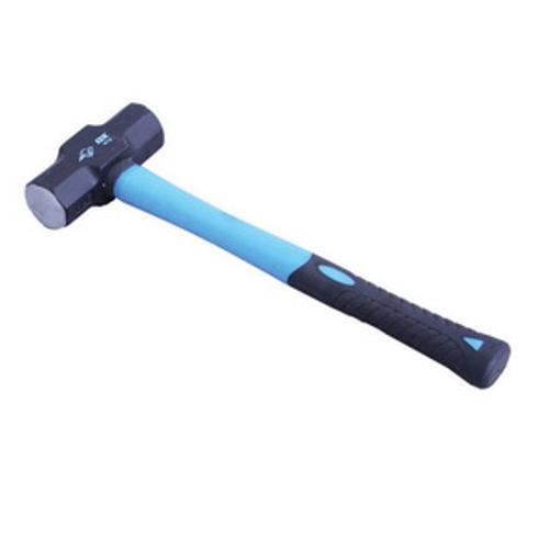 Fibreglass Hammer Demolition T082004