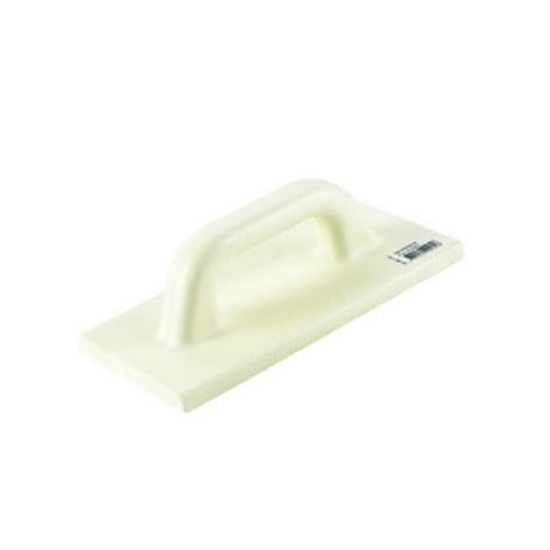 Pro Polyurethane Float 120 x 240mm