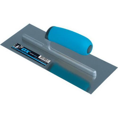 Trade Finishing Trowel 356mm OX-T010914