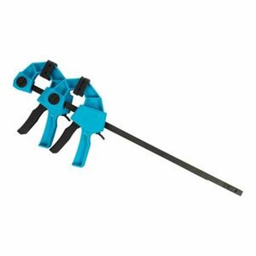 Pro Mini Bar Clamp 300mm 12 Inch 2 Pack OX-P203312