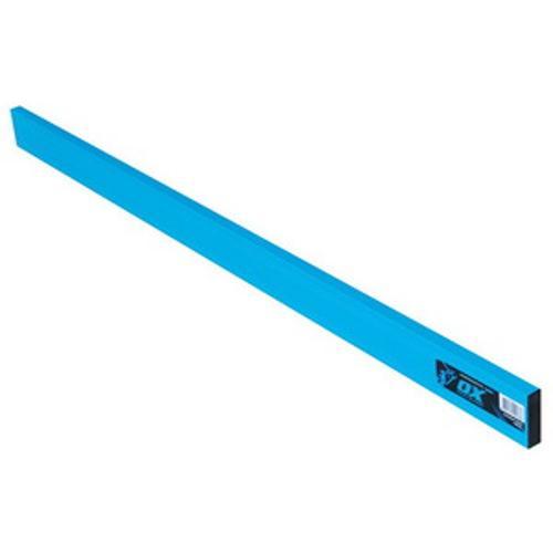Pro Standard Straight Edge 2700mm