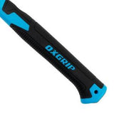PRO Ultrastrike Framing Hammer 20oz