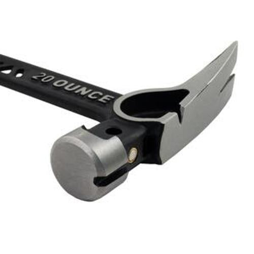 PRO Ultrastrike Framing Hammer 20oz