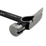 PRO Ultrastrike Framing Hammer 20oz