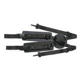 Tool Belt Reverse Fit With Snaps