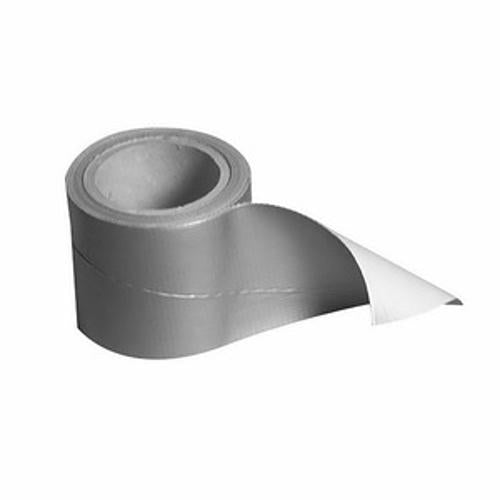 PVC Duct Tape 48mm x 30m