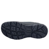 Sitemaster Slip On Composite Toe and Plate Safety Boot Black US Size 10