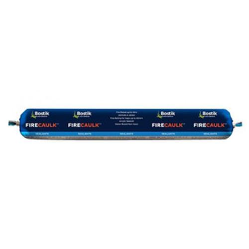 Firetech Firecaulk Sealant Sausage 600ml