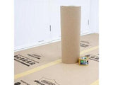 Haydn Floor Armour Seam Tape 75mm PAFAT75