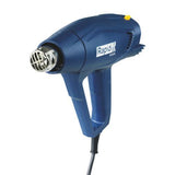 Hot Air Gun R1800 With Hard Case