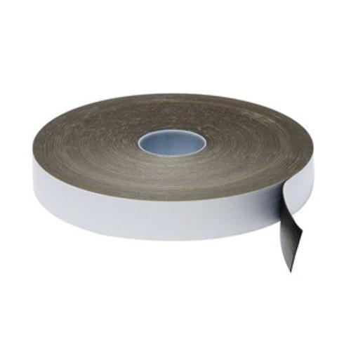 Foam Sealant Tape 1.5mm x 48mm x 50m