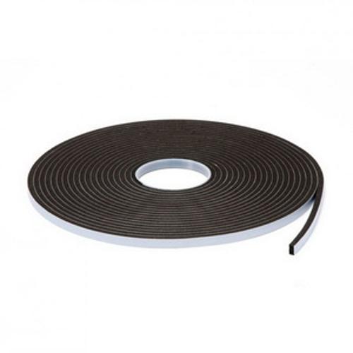 Foam Sealant Tape 3109 6mm x 10mm x12m