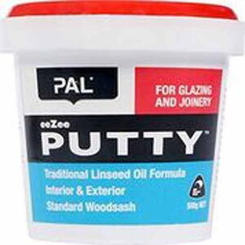 EeZee Putty 500g