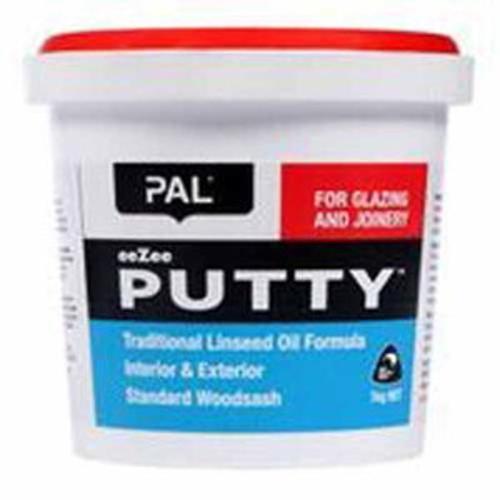EeZee Putty 1kg